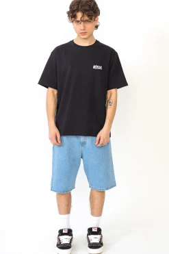 Koszulka Mercur Minilogo