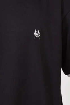 Koszulka Mercur Monument Minilogo