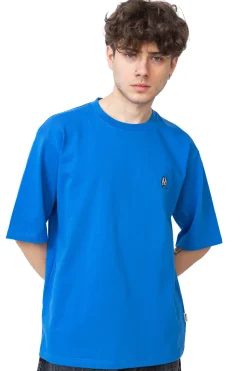 Koszulka Mercur Monument Minilogo