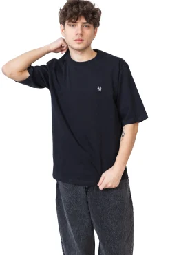 Koszulka Mercur Monument Minilogo