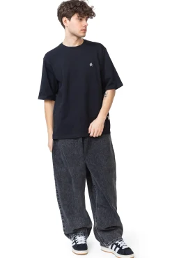 Koszulka Mercur Monument Minilogo