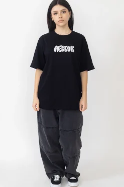 Koszulka Mercur Mural