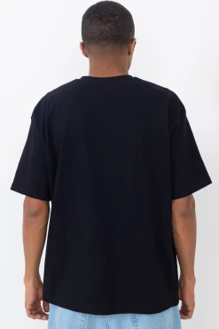 Koszulka Mercur Mural