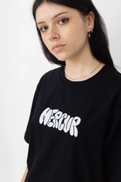 Koszulka Mercur Mural