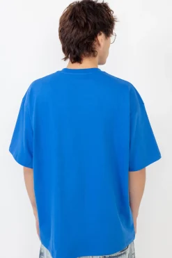 Koszulka Mercur Mural