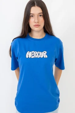Koszulka Mercur Mural
