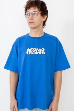 Koszulka Mercur Mural