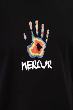 Koszulka Mercur Palm