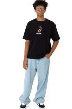 Koszulka Mercur Palm