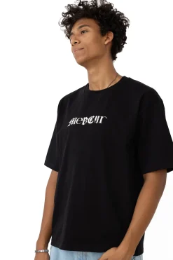 Koszulka Mercur Paper