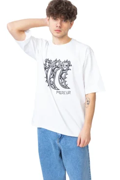 Koszulka Mercur Spike