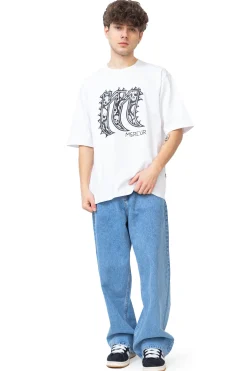 Koszulka Mercur Spike