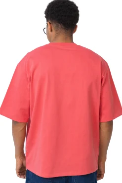 Koszulka Mercur Spike