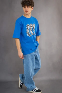 Koszulka Mercur Spike