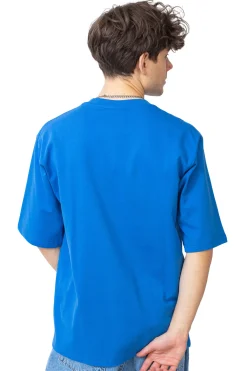 Koszulka Mercur Spike