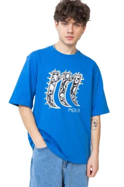 Koszulka Mercur Spike