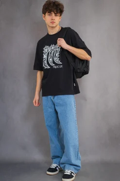 Koszulka Mercur Spike