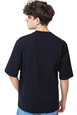 Koszulka Mercur Spike