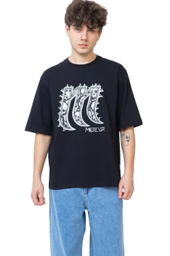 Koszulka Mercur Spike