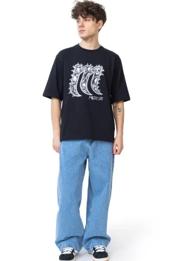 Koszulka Mercur Spike