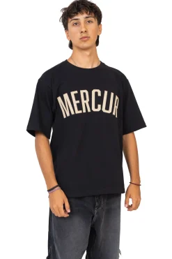 Koszulka Mercur Surf