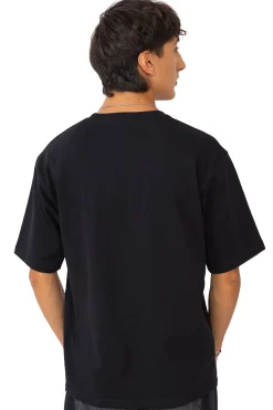 Koszulka Mercur Surf