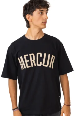 Koszulka Mercur Surf