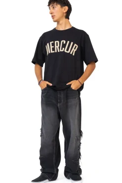 Koszulka Mercur Surf