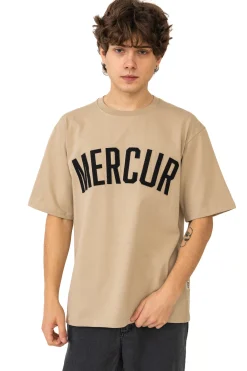 Koszulka Mercur Surf