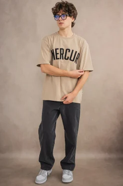 Koszulka Mercur Surf