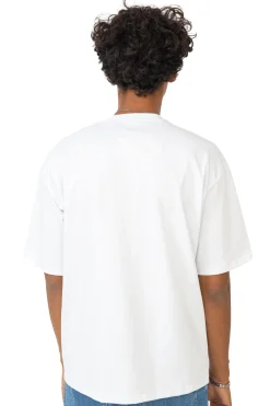 Koszulka Mercur Surf