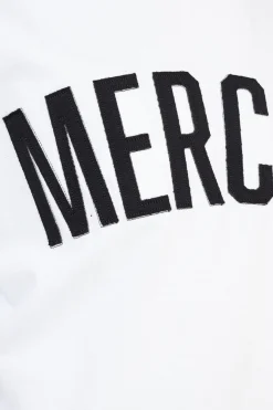Koszulka Mercur Surf