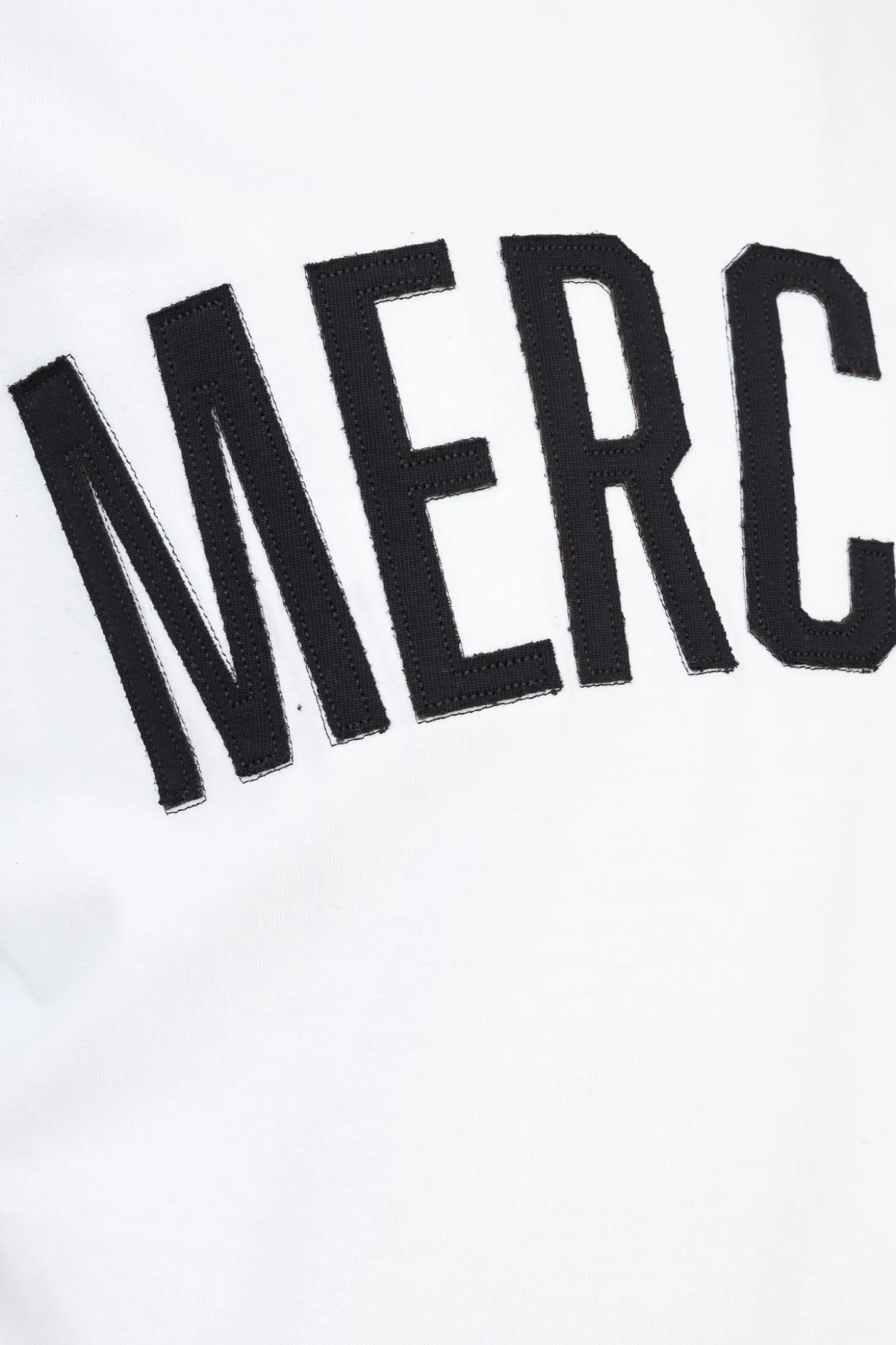 Koszulka Mercur Surf