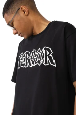 Koszulka Mercur Throw Up