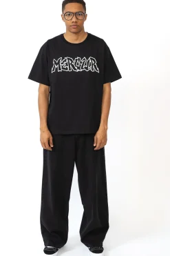 Koszulka Mercur Throw Up