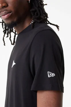 Koszulka New Era Chicago White Sox MLB Flag Graphic