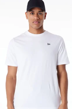 Koszulka New Era Essential