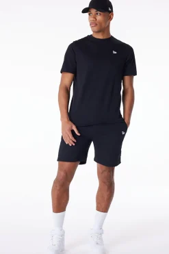 Koszulka New Era Essential