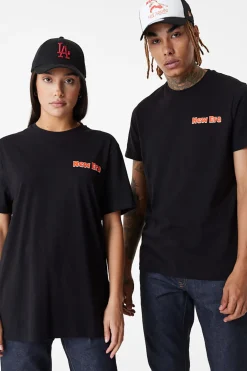 Koszulka New Era Food Sushi