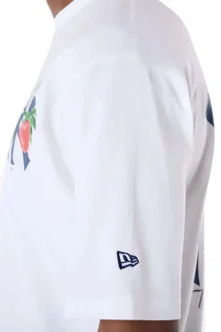 Koszulka New Era New York Yankees MLB Fruit Open