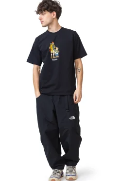 Koszulka Palto Adventure