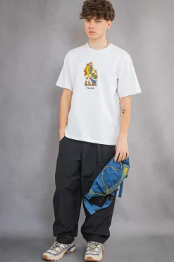 Koszulka Palto Adventure