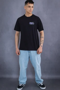 Koszulka Palto Bad Trip