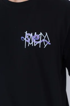 Koszulka Palto Bad Trip