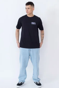 Koszulka Palto Bad Trip