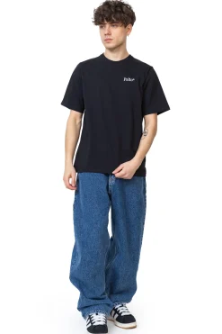 Koszulka Palto Camping Club