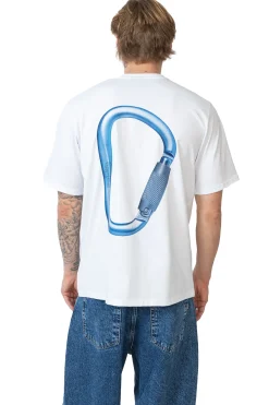 Koszulka Palto Climber