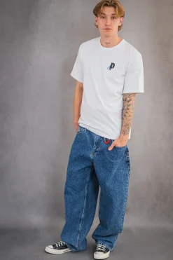 Koszulka Palto Climber