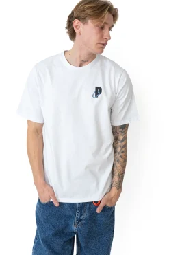 Koszulka Palto Climber