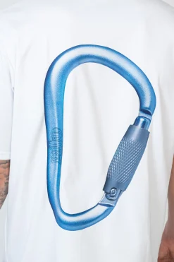 Koszulka Palto Climber